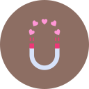 Magnet 