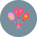 globos icon