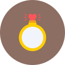 anneau icon