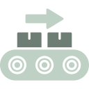 sistema de transporte 