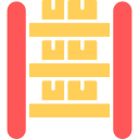 sistema atroz icon