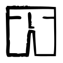 옷 