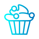 Cupcake 