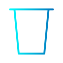 Paper cup 