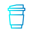 Paper cup 