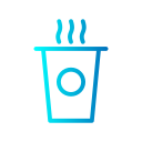 Paper cup 