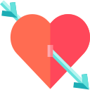 cupido icon