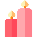 velas icon