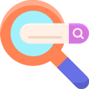 seo icon