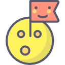 luna icon