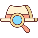 seo icon