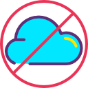 clima icon