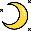 luna icon