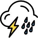 tormenta icon