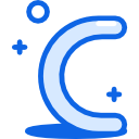 celsius icon