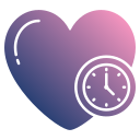 tiempo de amor icon