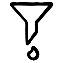 자동차 