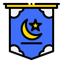 luna icon