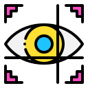 computadora icon