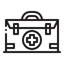 médico icon