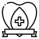 médico icon