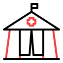 médico 