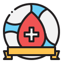 médico icon