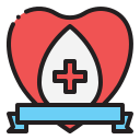 médico icon