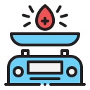 médico icon