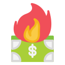 dinero icon