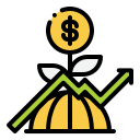 dinheiro icon