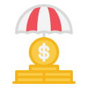 financiero icon