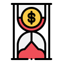 dinero icon