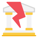 financiero icon