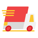 transporte icon