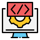 web icon