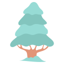 Árbol icon