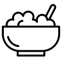 feijões 
