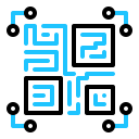 Digital 