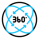 Circle 