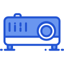 video icon