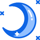 luna icon