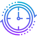 reloj icon