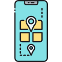 geocaching icon