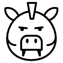 javali 