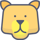 oso icon