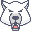 oso icon