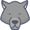 oso icon