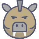 javali 