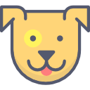 perro icon